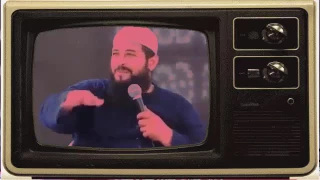 berlemah lembutlah dengan orang awam ustadz subhan bawazier