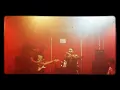Download Lagu The Remain-Dongengan hati