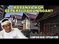 Download Lagu SERASA BALIK KE TAHUN 90an DI KAMPUNG BARU CIPTAAN KDM