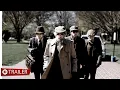 Video di American Animals - Trailer