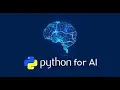 Deep Dive into Tensorflow Model Optimization funinaiofficial