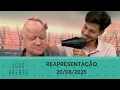 Download Lagu Expectativas para Inter x Flamengo e a classificação do São Paulo na Libertadores | Reapresentação