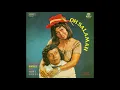 O. M. El Sitara & Ellya Khadam - Oh Salamah [Full Album]