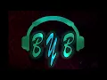 CID - Use Me Up