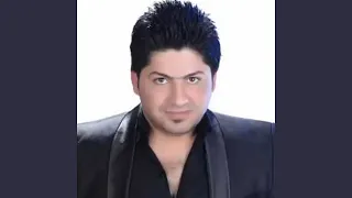تعبني الوقت دندنها
