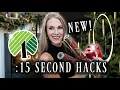 Dollar Tree RICH Traditional Christmas 🎄 7 Easy Hacks + Thrifted Secrets