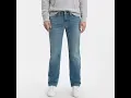 Levi s 514 Straight Fit Levi s Flex Stretch Jeans Sultan