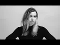 Anabel Englund - Need Me Right (Official Video) [Ultra Records]