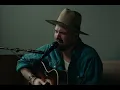 DAVID LEONARD: If It Wasn't For Jesus - Song Session