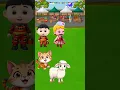I play with this cat🥰🫣‼️Ohh noo