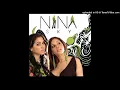 Nina Sky - Move Ya Body (feat. Jabba) (PAL Pitched)