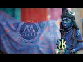 Download Lagu SHANTARAM l INDIAN STYLE l TRAP MUSIC l PROD by V.F.M.style
