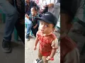 Download Lagu joget di kondangan bray 🤣🤣#shorts #feedshorts #short #viral