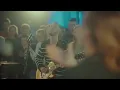 Glorious - Je n'ai que ma prière #louange