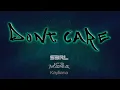 Download Lagu Don't Care - S3RL \u0026 IC3MANIA ft Kayliana