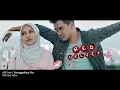 Download Lagu (OST DRAMA RED VELVET) Alif Satar - Sesungguhnya Aku (Lyric Video)