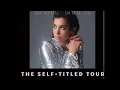 Download Lagu Dua Lipa - Dreams / No Lie (The Self-Titled Tour Version)