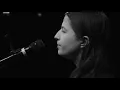 Contest: Songs of Freedom