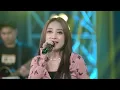 Shinta Arsinta - UMPOMO Aku Ra Wedi Duso Loro Tak Wales Loro (Official Music Video ANEKA SAFARI)