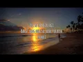 Sa Stop Mabok_(Lampu1Comedy)_Lirik sa janji trakan Mabok Mabok lagi