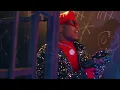 Way Dee - Cut (Feat. Bobby East)