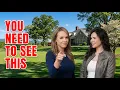 We Toured Lake Hickory Country Club Here s What Relocation Buyers Need to Know