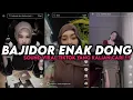 Download Lagu BAJIDOR ENAK DONG || YANG KALIAN CARI VIRAL TIKTOK MENGKANE ‼️
