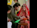 Download Lagu Alizeh Shah | Nikah Moment 💞💝 #shorts #nikah #alizehshah #taqdeer