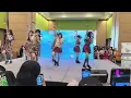 Download Lagu 【4K】Iiwake Maybe - KLP48 (01-03-2025) #klp48 #iiwakemaybe