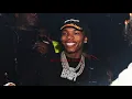 DJ Khaled - EVERY CHANCE I GET (feat. Lil Baby & Lil Durk) [Türkçe Altyazılı]