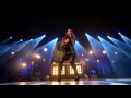 Download Lagu Black Eyed Peas - Meet Me Halfway + I Gotta Feeling ( Live) En Vivo