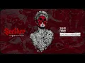 Download Lagu Seether - Failure (Official Audio)