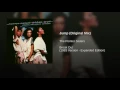 Jump (Original Mix)