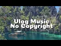 Download Lagu Erik Lund - Summertime Vlog No Copyright