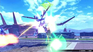 MBON AGE 2 不講武德裝備 做壞了的風車轉 