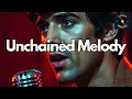 Lagu Unchained Melody of My Heart | A Timeless 1960s Soul Ballad of Eternal Longing