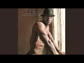 Download Lagu Somebody Special - Tyrese