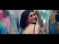 Guru Randhawa Downtown  Vidio | O Munda Downtown launda geriyan | Guru Randhawa downtown