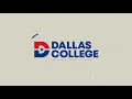 We Are Dallas College