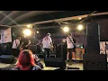 Trash Boat - Inside Out (Vans Warped Tour 2018)