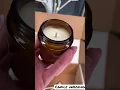 Download Lagu Vellabox: candle unboxing
