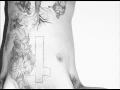 JMSN - 'Bout It (Audio)