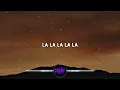 Sweet Melody - Son!a feat. LCM Studio | Lyrics