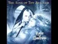 Download Lagu My Top Female Fronted Metal Bands (Gothic/Doom/Symphonic) pt. 3