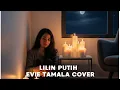 Download Lagu Lilin Putih – Evie Tamala | Cover Versi [Safira Dangdut Official] | Lagu Dangdut Menyentuh Hati