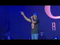 Darius Rucker - Winter Wonderland - LiveFest - Naples, FL - SAT 12/13/2025