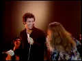 Tom Jones & Janis Joplin - Raise Your Hand (This is Tom Jones TV Show, 1969)