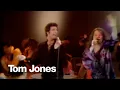 Download Lagu Tom Jones \u0026 Janis Joplin - Raise Your Hand (This is Tom Jones TV Show, 1969)
