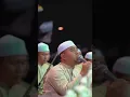 “Fii imani wa’tiqodi Allahu Akbar” Vokalis Ustadz @taqimibnureyhan9022 terbaru 2025.