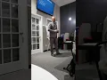 Real estate of Brooklyn Zillow professional street easy professional speakers